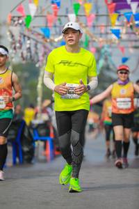 BIB: 4684
                            <button type="button" onclick="openModal(9856106)" class="btn btn-primary btn-sm float-right btn-popup" data-toggle="modal" data-target=".modal-high-quality">
                        <i class="fas fa-shopping-cart"></i> Add to Cart
                    </button>
                                            <button type="button" onclick="isThisMe(9856106, true)" class="btn btn-success btn-sm float-right btn-popup btn-isme hidden" data-toggle="tooltip" data-placement="bottom" title="นี่คือรูปของคุณใช่ไหม คลิกที่นี่เพื่อเอาเข้าอัลบั้ม">
                        <i class="fas fa-plus"></i> Add to album
                    </button>
                    <button type="button" onclick="isThisMe(9856106, false)" class="btn btn-warning btn-sm float-right btn-popup btn-isnotme hidden">
                        <i class="fas fa-ban"></i> Remove from album
                    </button>